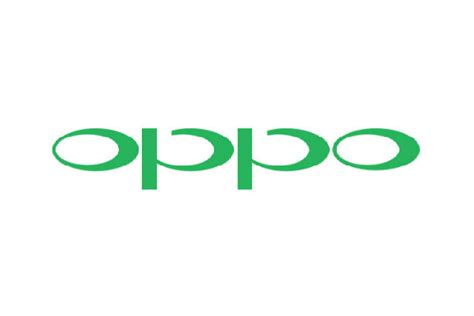 oppo 216 bet